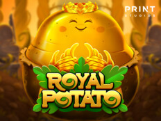 Pargalı rum meyhanesi. Casino bonus uk.27